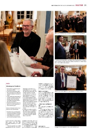 adresseavisen-20251218_000_00_00_029.pdf