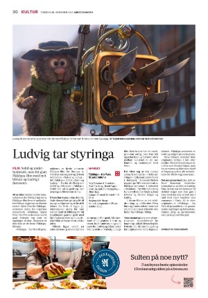 adresseavisen-20251218_000_00_00_030.pdf