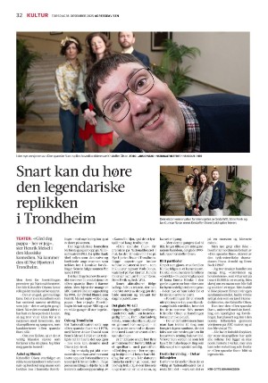 adresseavisen-20251218_000_00_00_032.pdf