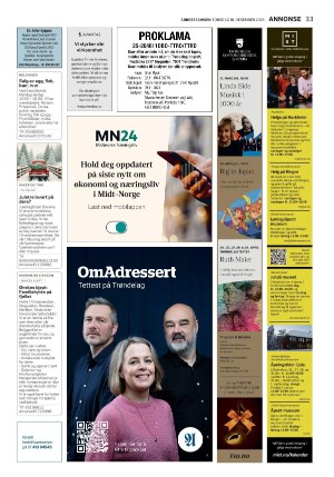 adresseavisen-20251218_000_00_00_033.pdf