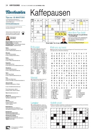 adresseavisen-20251218_000_00_00_034.pdf