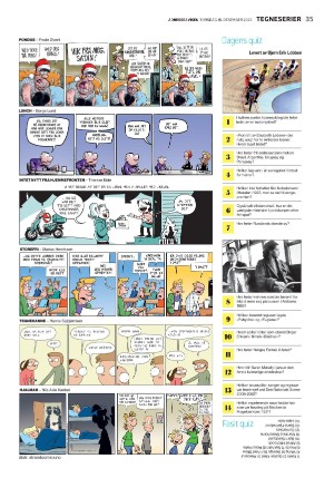 adresseavisen-20251218_000_00_00_035.pdf