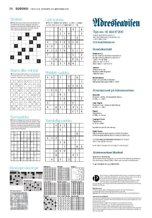 adresseavisen-20251218_000_00_00_036.pdf