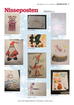 adresseavisen-20251218_000_00_00_037.pdf