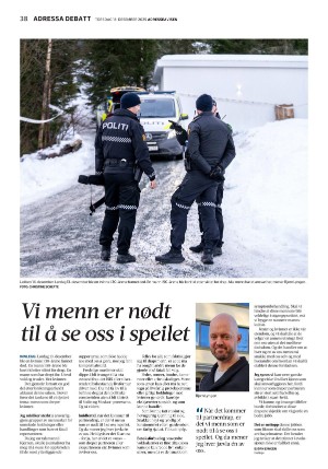 adresseavisen-20251218_000_00_00_038.pdf