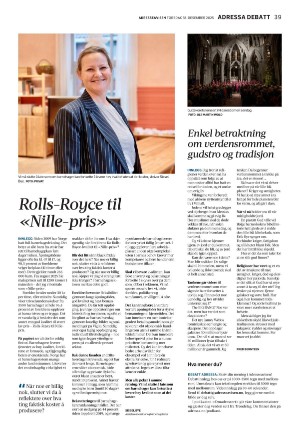 adresseavisen-20251218_000_00_00_039.pdf