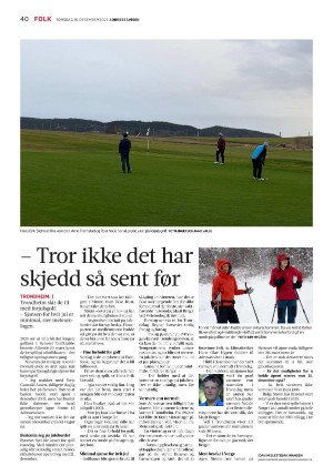 adresseavisen-20251218_000_00_00_040.pdf