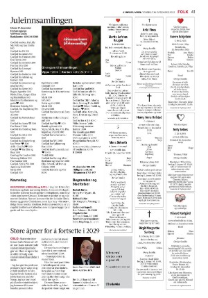 adresseavisen-20251218_000_00_00_041.pdf