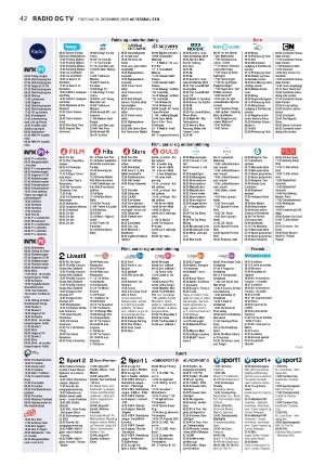 adresseavisen-20251218_000_00_00_042.pdf