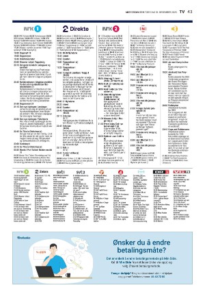 adresseavisen-20251218_000_00_00_043.pdf