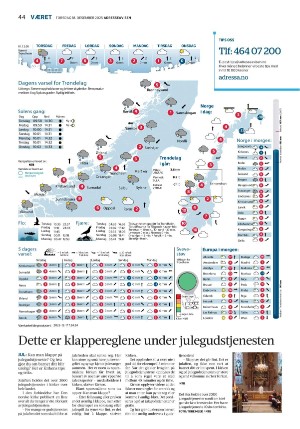 adresseavisen-20251218_000_00_00_044.pdf