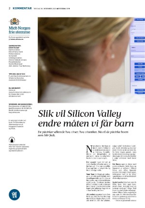 adresseavisen-20251230_000_00_00_002.pdf