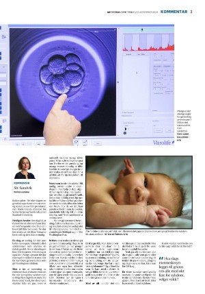 adresseavisen-20251230_000_00_00_003.pdf