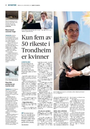 adresseavisen-20251230_000_00_00_004.pdf