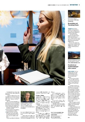 adresseavisen-20251230_000_00_00_005.pdf