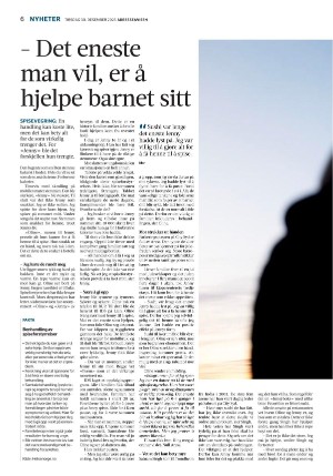 adresseavisen-20251230_000_00_00_006.pdf