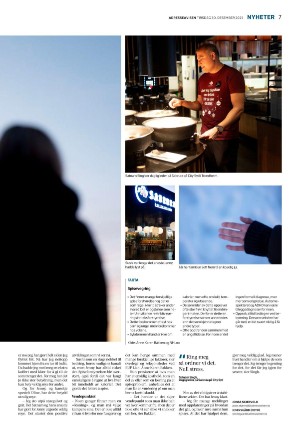 adresseavisen-20251230_000_00_00_007.pdf