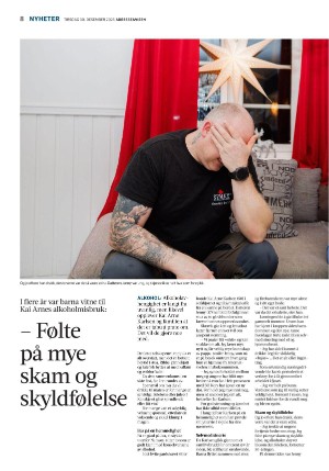 adresseavisen-20251230_000_00_00_008.pdf