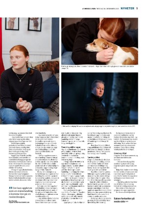 adresseavisen-20251230_000_00_00_009.pdf