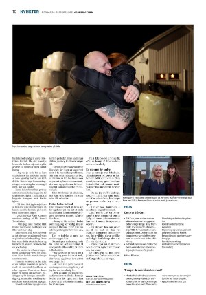 adresseavisen-20251230_000_00_00_010.pdf