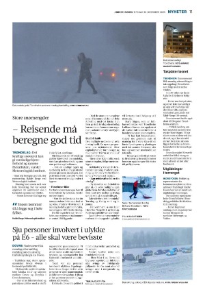 adresseavisen-20251230_000_00_00_011.pdf