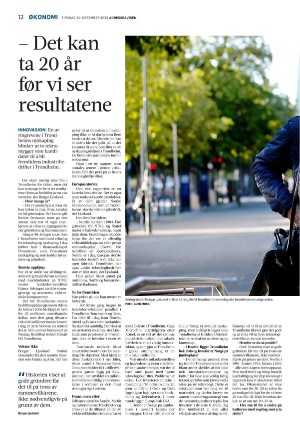 adresseavisen-20251230_000_00_00_012.pdf