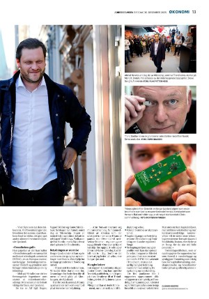 adresseavisen-20251230_000_00_00_013.pdf