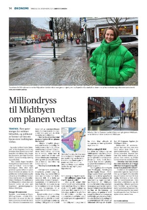 adresseavisen-20251230_000_00_00_014.pdf