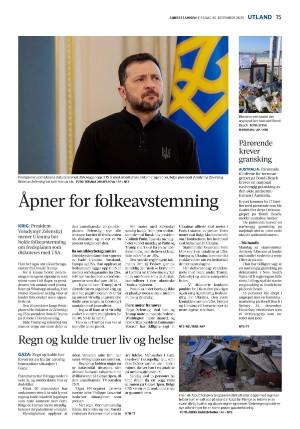 adresseavisen-20251230_000_00_00_015.pdf