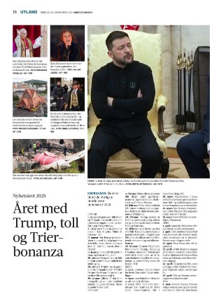 adresseavisen-20251230_000_00_00_016.pdf