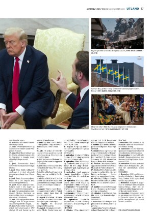 adresseavisen-20251230_000_00_00_017.pdf