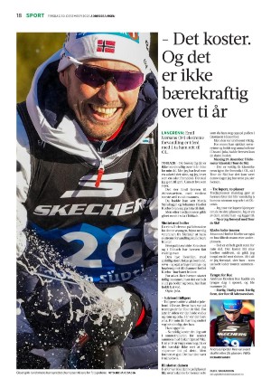 adresseavisen-20251230_000_00_00_018.pdf