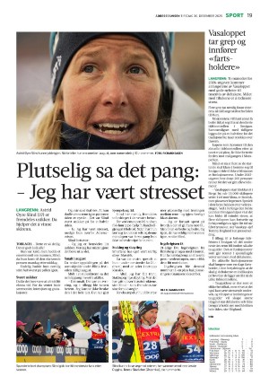 adresseavisen-20251230_000_00_00_019.pdf