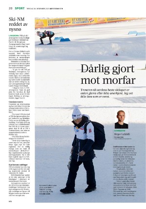 adresseavisen-20251230_000_00_00_020.pdf