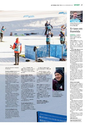 adresseavisen-20251230_000_00_00_021.pdf