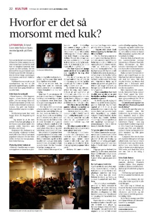 adresseavisen-20251230_000_00_00_022.pdf