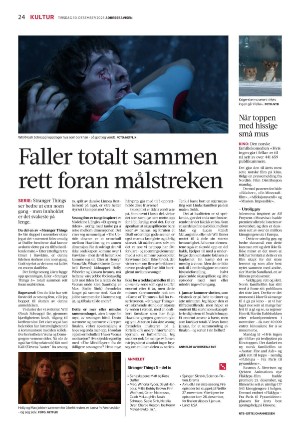 adresseavisen-20251230_000_00_00_024.pdf