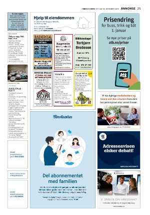 adresseavisen-20251230_000_00_00_025.pdf