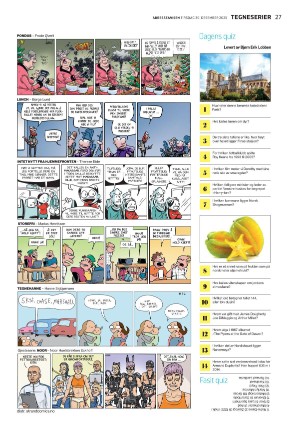 adresseavisen-20251230_000_00_00_027.pdf