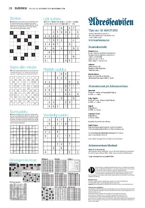 adresseavisen-20251230_000_00_00_028.pdf