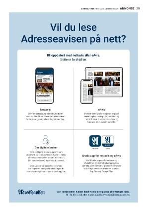 adresseavisen-20251230_000_00_00_029.pdf