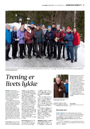 adresseavisen-20251230_000_00_00_031.pdf