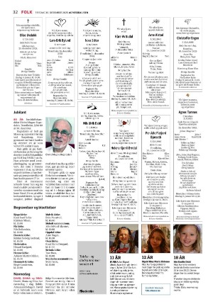 adresseavisen-20251230_000_00_00_032.pdf