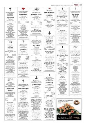 adresseavisen-20251230_000_00_00_033.pdf