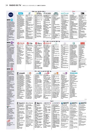 adresseavisen-20251230_000_00_00_034.pdf