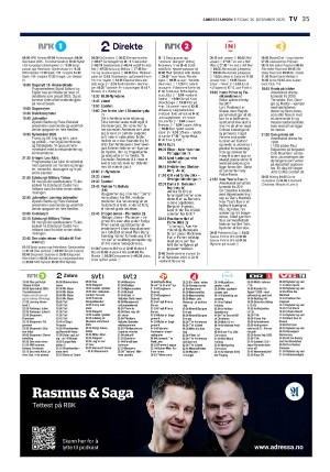 adresseavisen-20251230_000_00_00_035.pdf