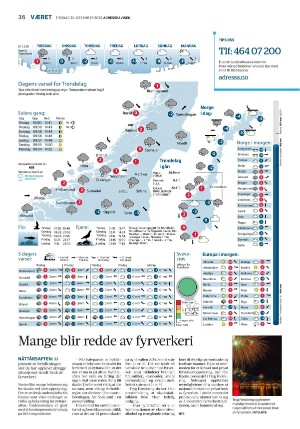 adresseavisen-20251230_000_00_00_036.pdf