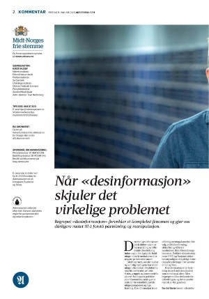 adresseavisen-20260109_000_00_00_002.pdf