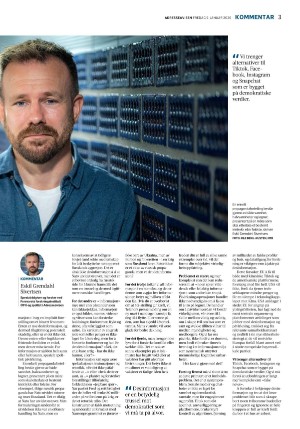 adresseavisen-20260109_000_00_00_003.pdf