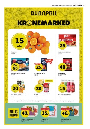 adresseavisen-20260109_000_00_00_005.pdf